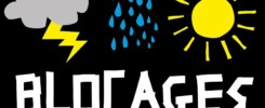 🦣🦣 2027 signe le retour à l'âge de pierre ? Spoiler 👉 c'est non 💥